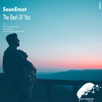 SounEmot - The Best of You