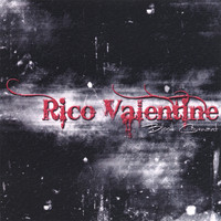 Rico - Blood Covenant