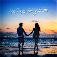 Acoustic Moods Ensemble - I Can't Help Falling In Love