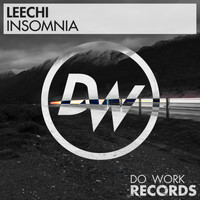 Leechi - Insomnia