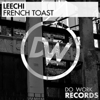 Leechi - French Toast