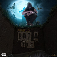 Bobby 6ix - Bat a Fly (Explicit)