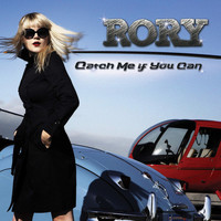 Rory - Catch Me If You Can