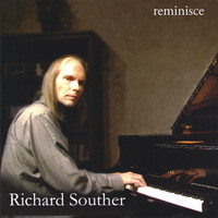 Richard Souther - Reminisce