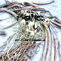 Retic - Somnolent Massive