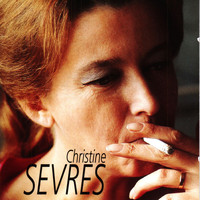 Christine Sèvres - Christine Sèvres (Live)
