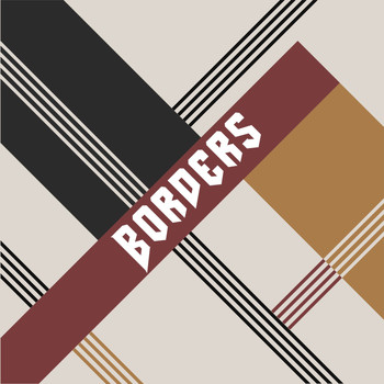 Enigma - Borders