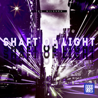 Ted Nilsson - Shaft of Light