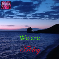Storgic CODE - We Are Friday