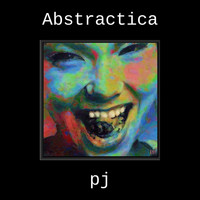 PJ - Abstractica