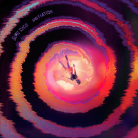 Sumo Cyco - Initiation (Deluxe Version [Explicit])
