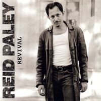 Reid Paley - Revival