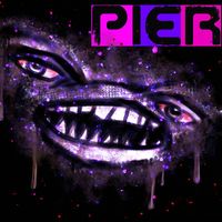 Pier - Todo el tiempo