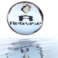 Release - Release