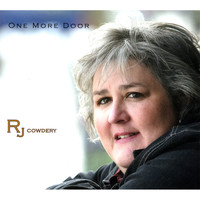 RJ Cowdery - One More Door