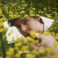 Sam Williams - 10-4