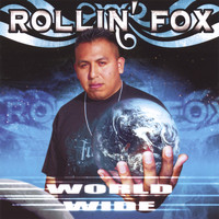 Rollin' Fox - WorldWide