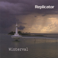 Replicator - Winterval
