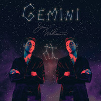 Sam Williams - Gemini