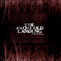 Gilad Kahana - The Promised Landing