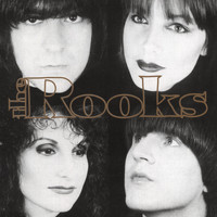 The Rooks - The Rooks