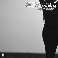 Sandy - Super Body (K21 Extended)