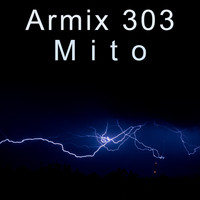 Armix 303 - Mito