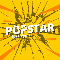 JazzyFunk - Popstar