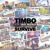 Timbo - Survive