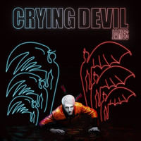 James - Crying Devil