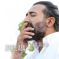Zeynel Aba - Aman Gelsene (Uzun Hava)