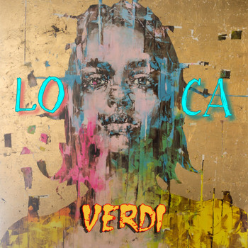 Verdi - Loca