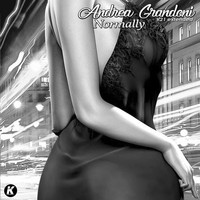 Andrea Grandoni - Normally (K21 Extended)