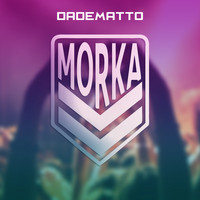 Dadematto - Morka