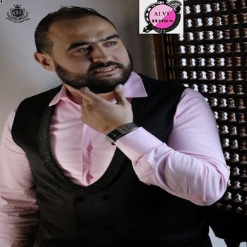 Amine Matlo - El Kahloucha Naravdoha