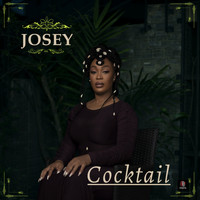 Josey - Cocktail