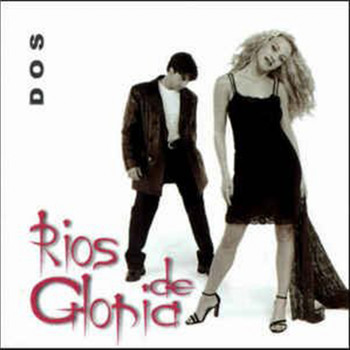 Rios De Gloria - Dos