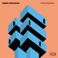 Diego Infanzon - Psychopath