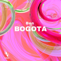 Ben - Bogota