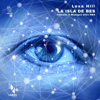Lexa Hill - La Isla de Bes (Citarella & Mijangos 2021 Remix)