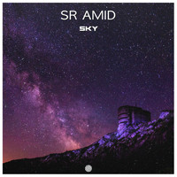 Sr Amid - Sky