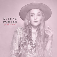 Alisan Porter - Pink Cloud