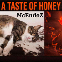 Mcendoz - A Taste of Honey