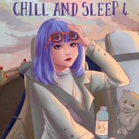 S.U.N - Chill and Sleep 4