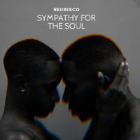 Negresco - Sympathy for the Soul