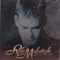Rob Maletick - Hand In Hand