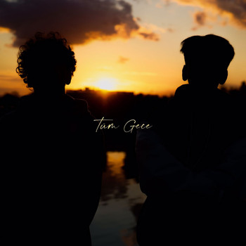 Wei - Tüm Gece
