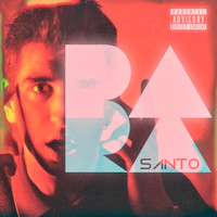 Santo - Para (Explicit)