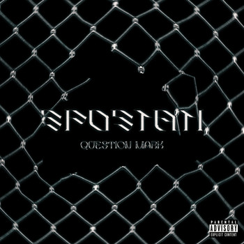 Question Mark - Spostati (Explicit)