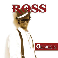 Ross - Genesis